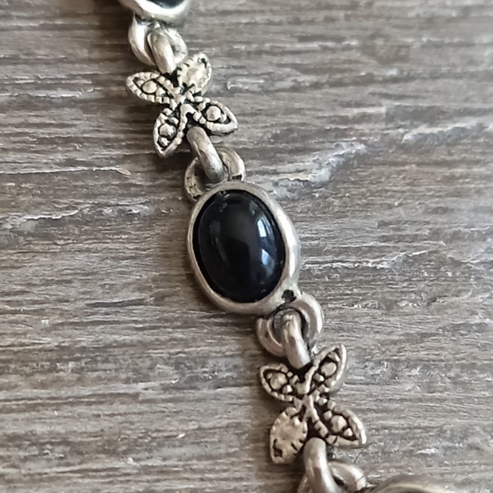 Jewelry bundle   - Picture 7 of 7